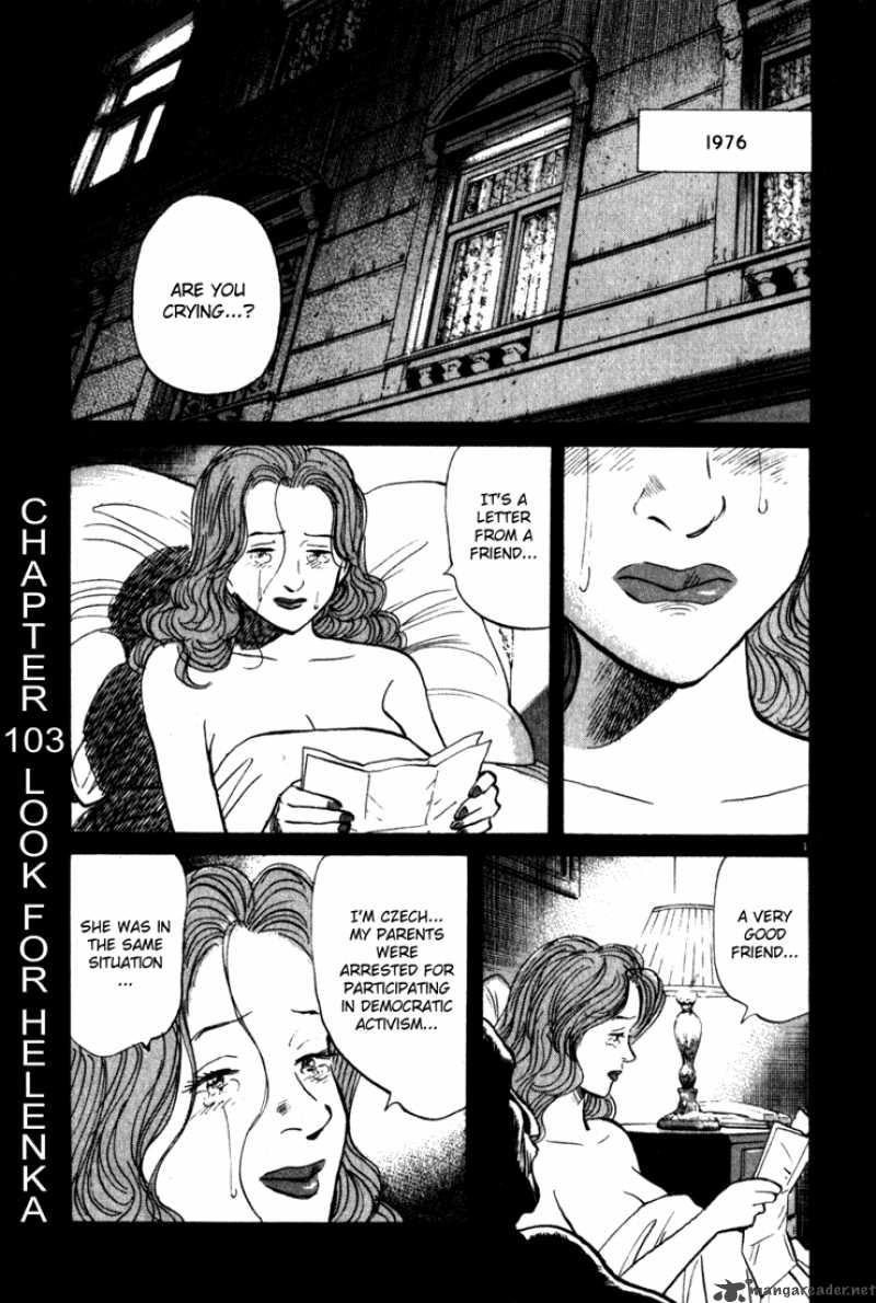 Chapter 103
