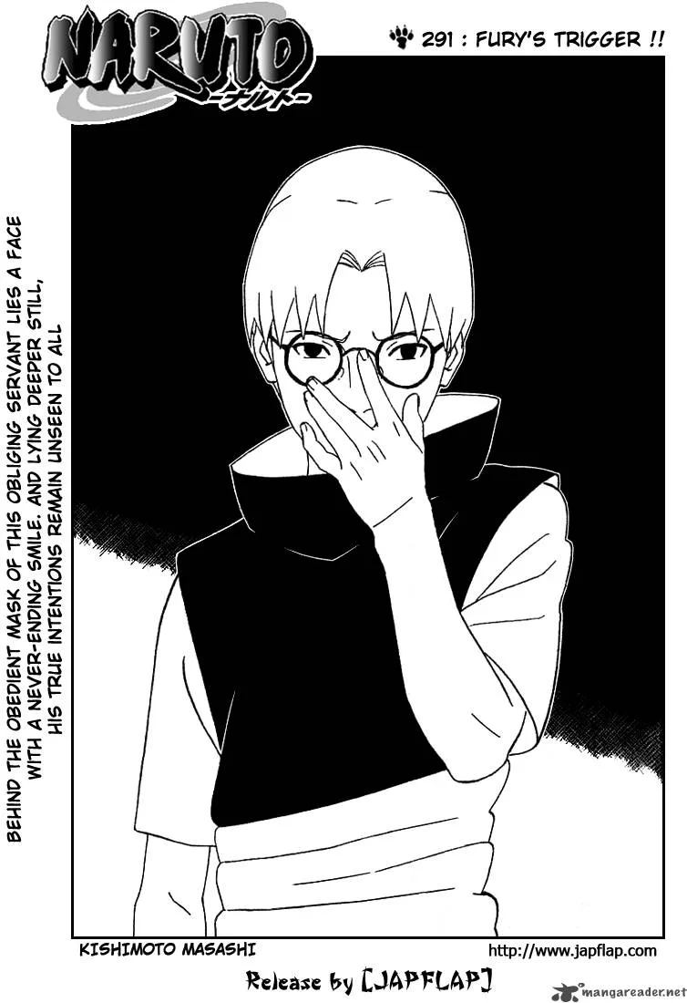 Chapter 291