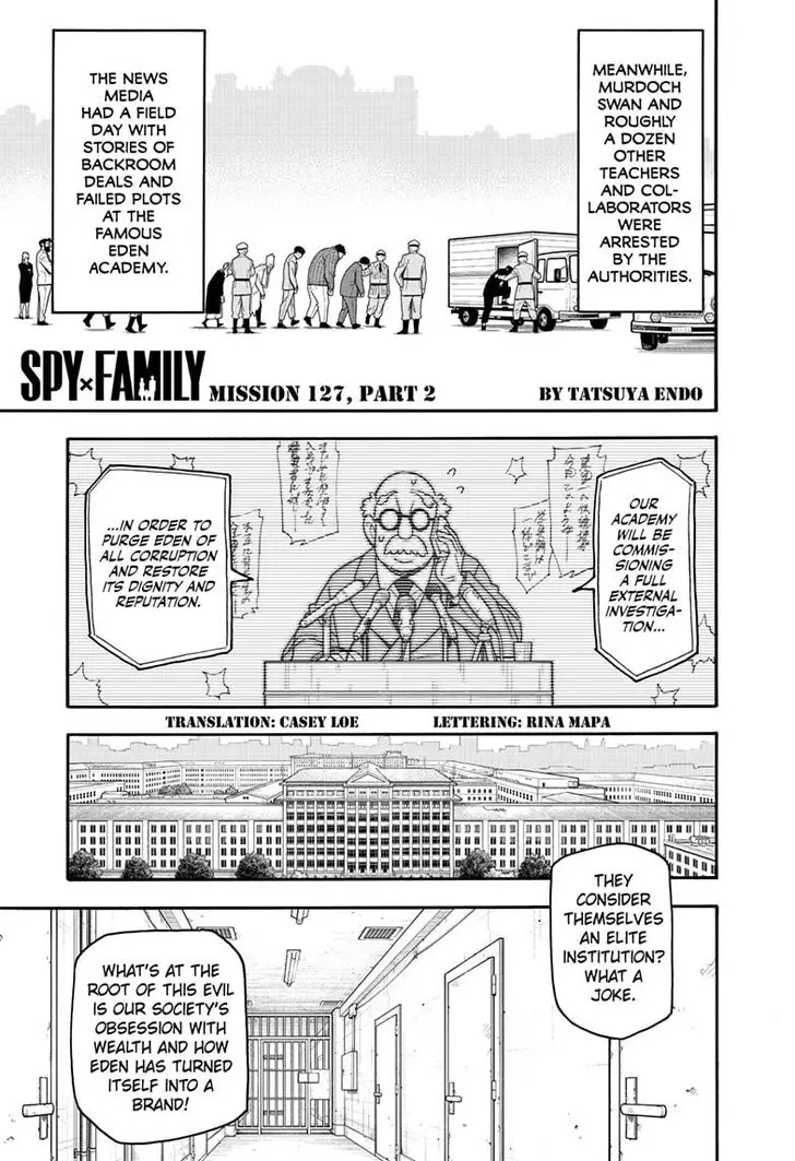 Chapter 127.2
