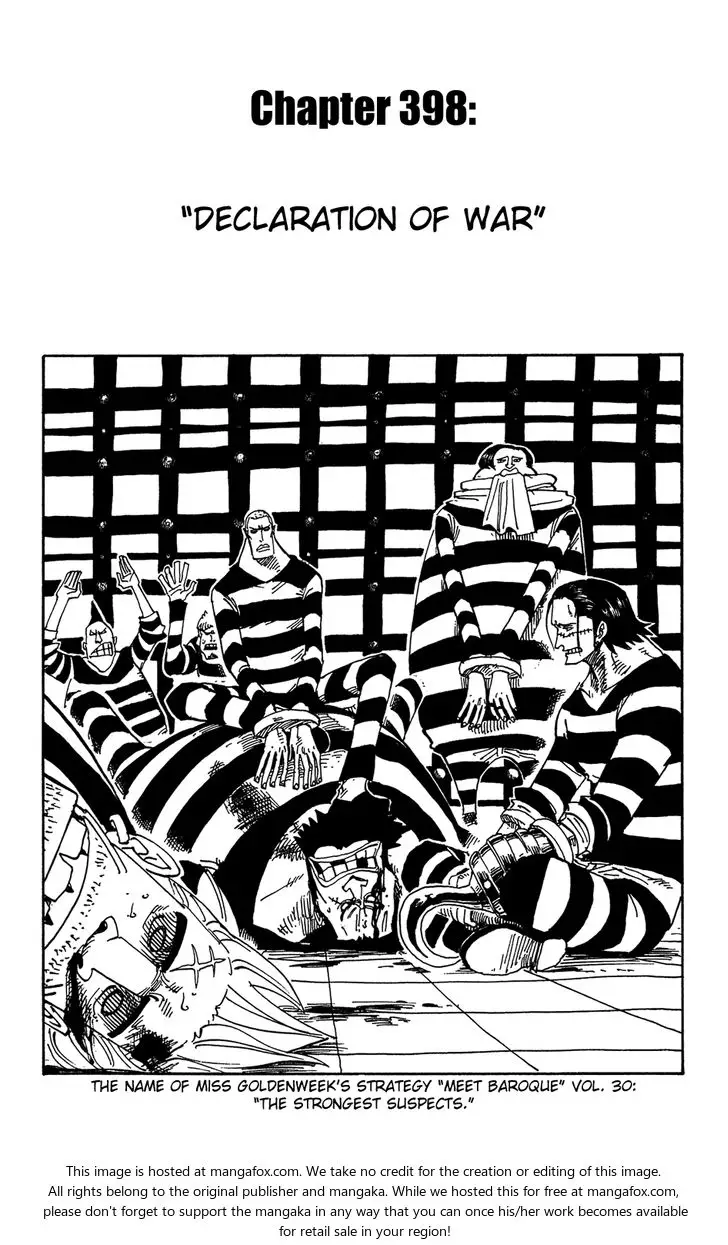 Chapter 398