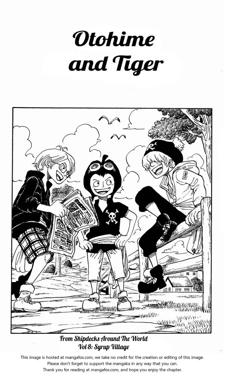 Chapter 621