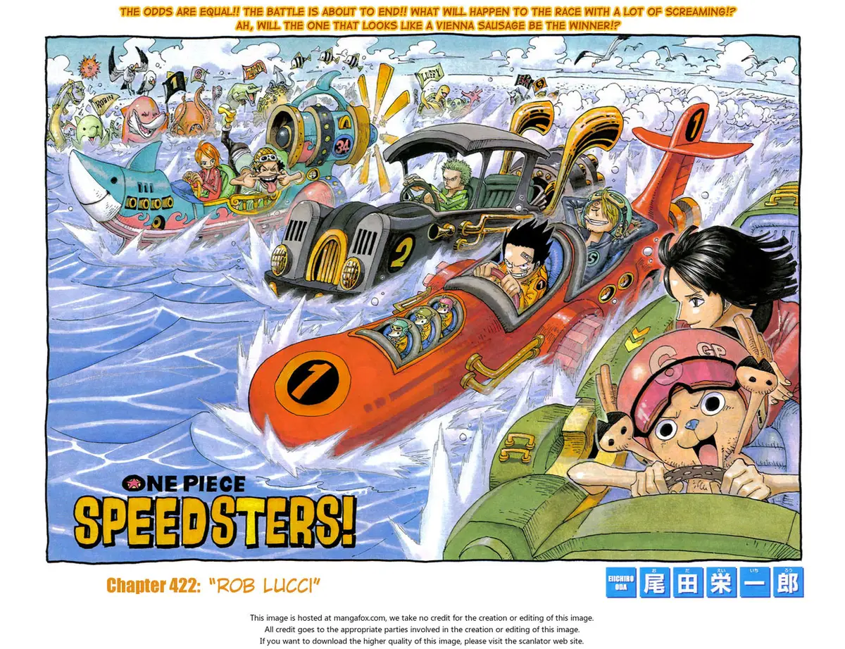 Chapter 422