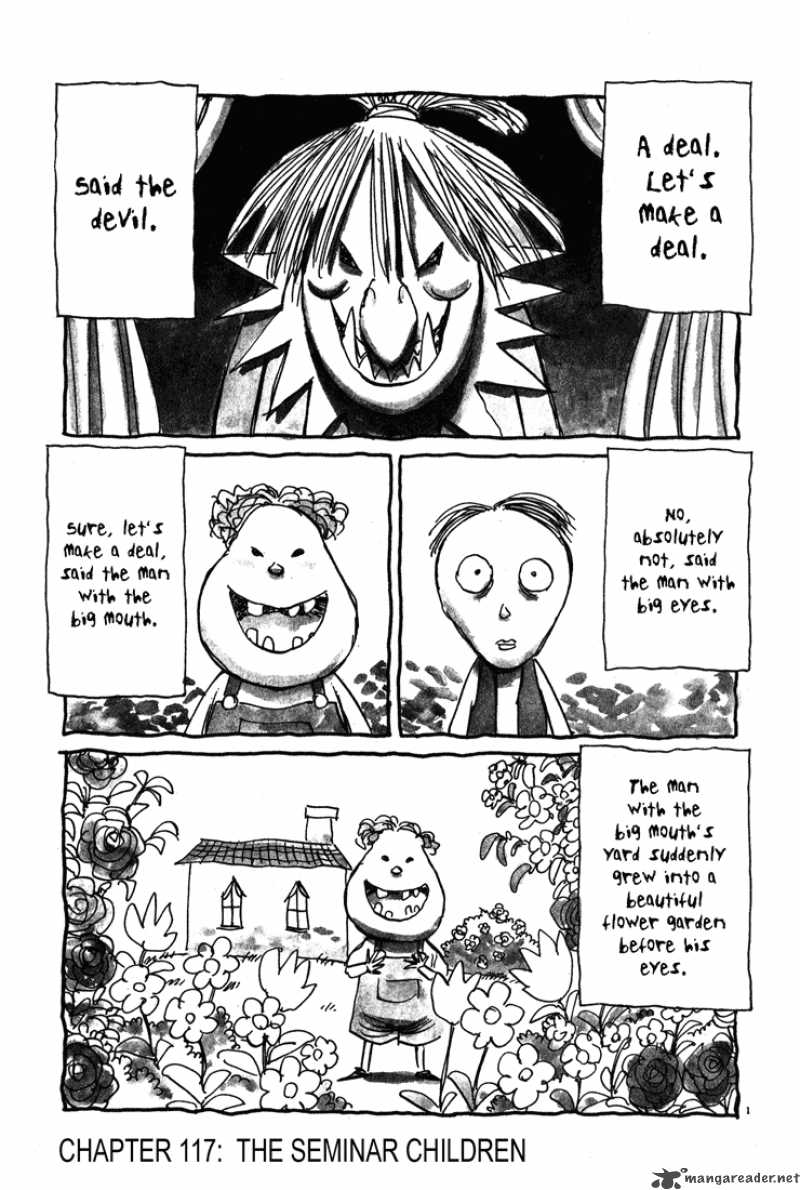 Chapter 117