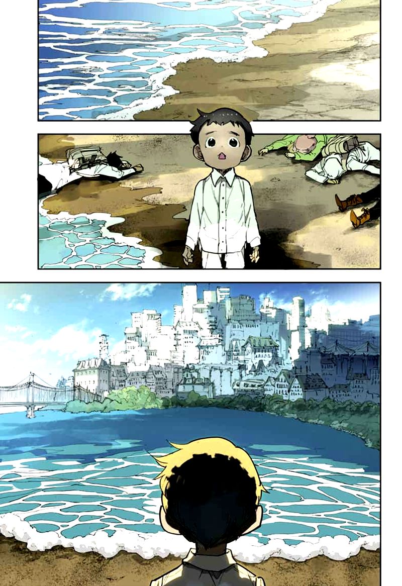 Chapter 179