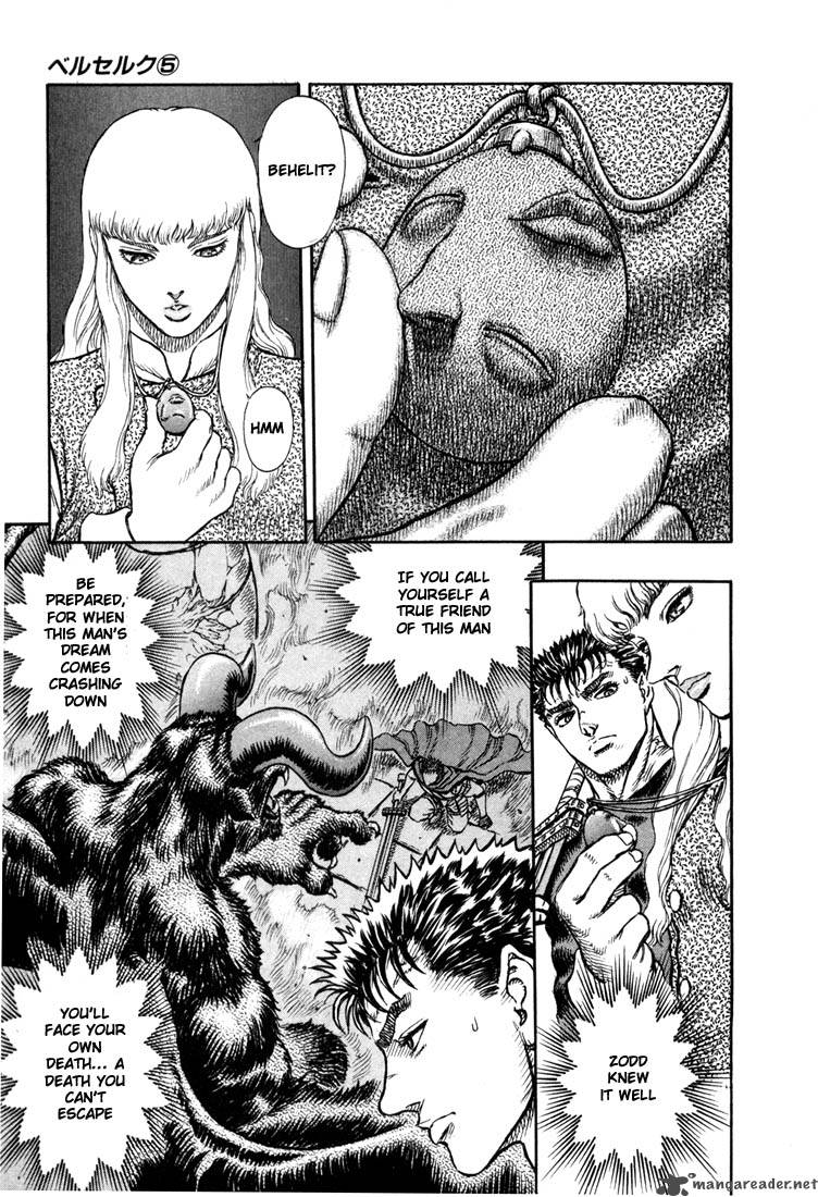 Page 215