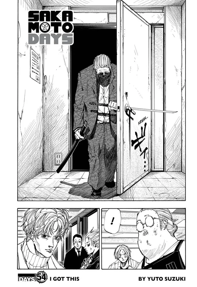 Chapter 54