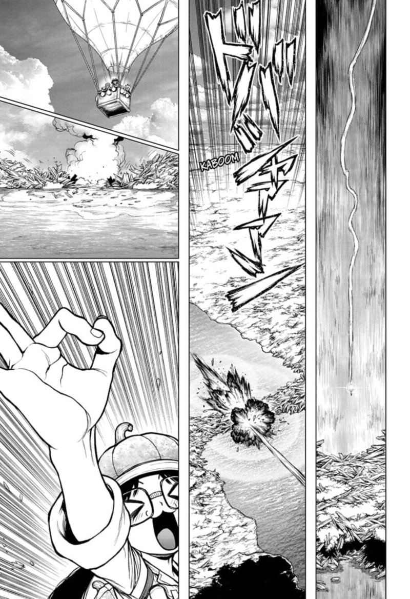 Chapter 204
