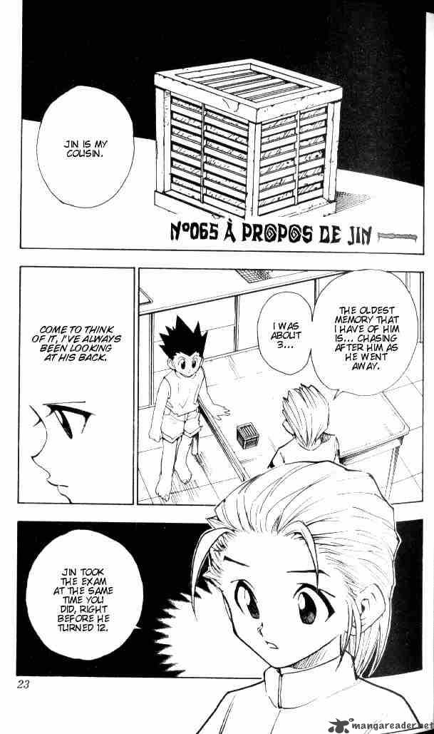 Chapter 65