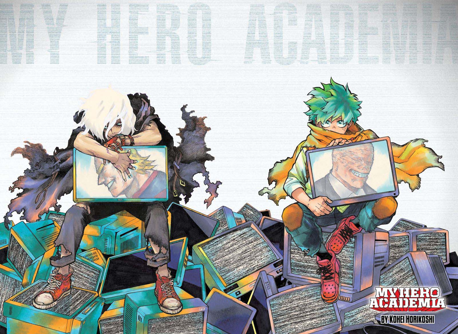 Chapter 306