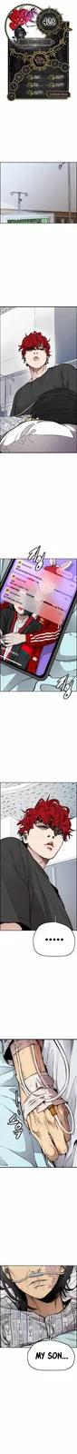 Chapter 408