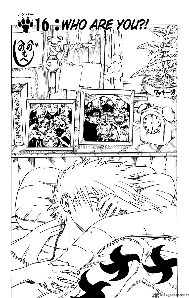 Chapter 16
