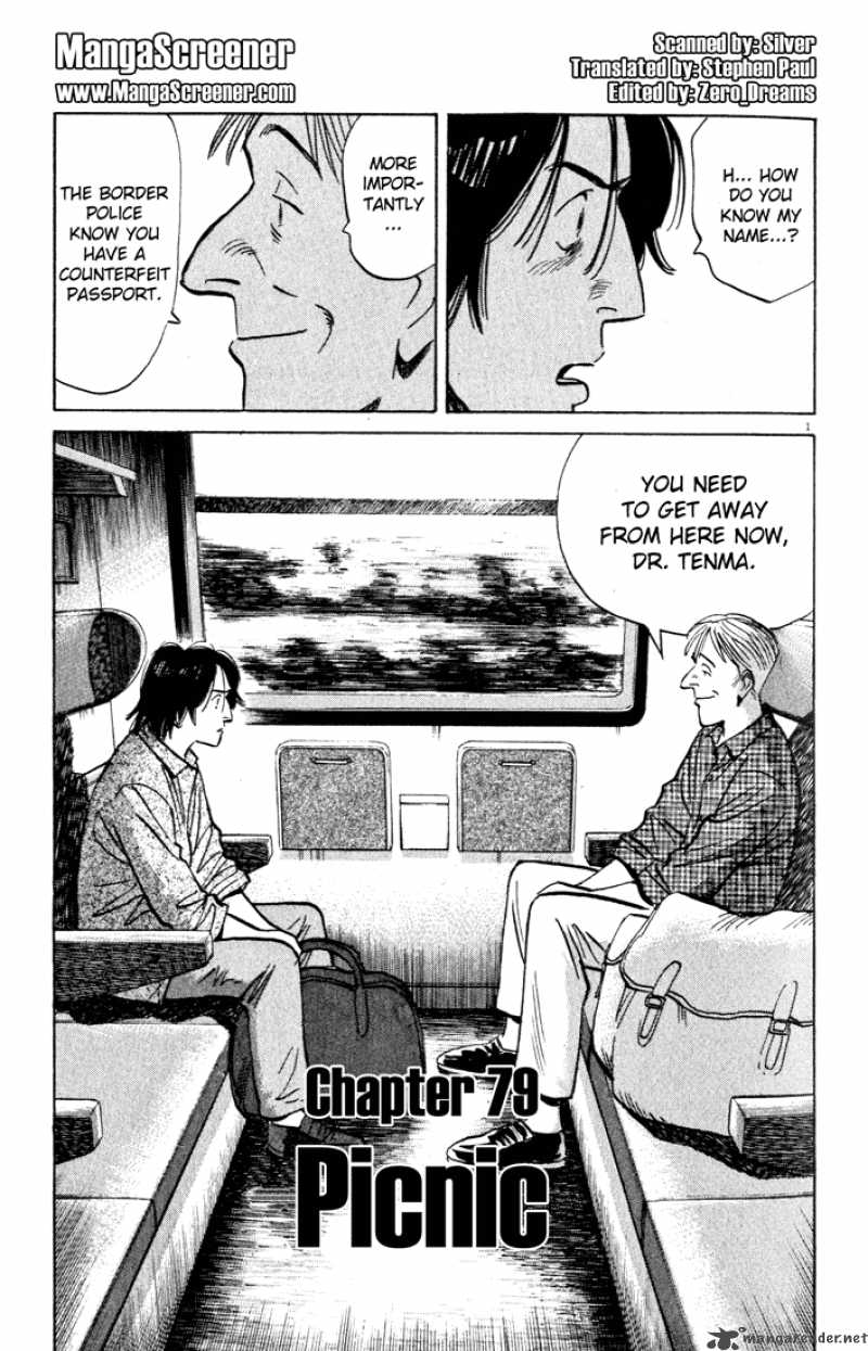 Chapter 79