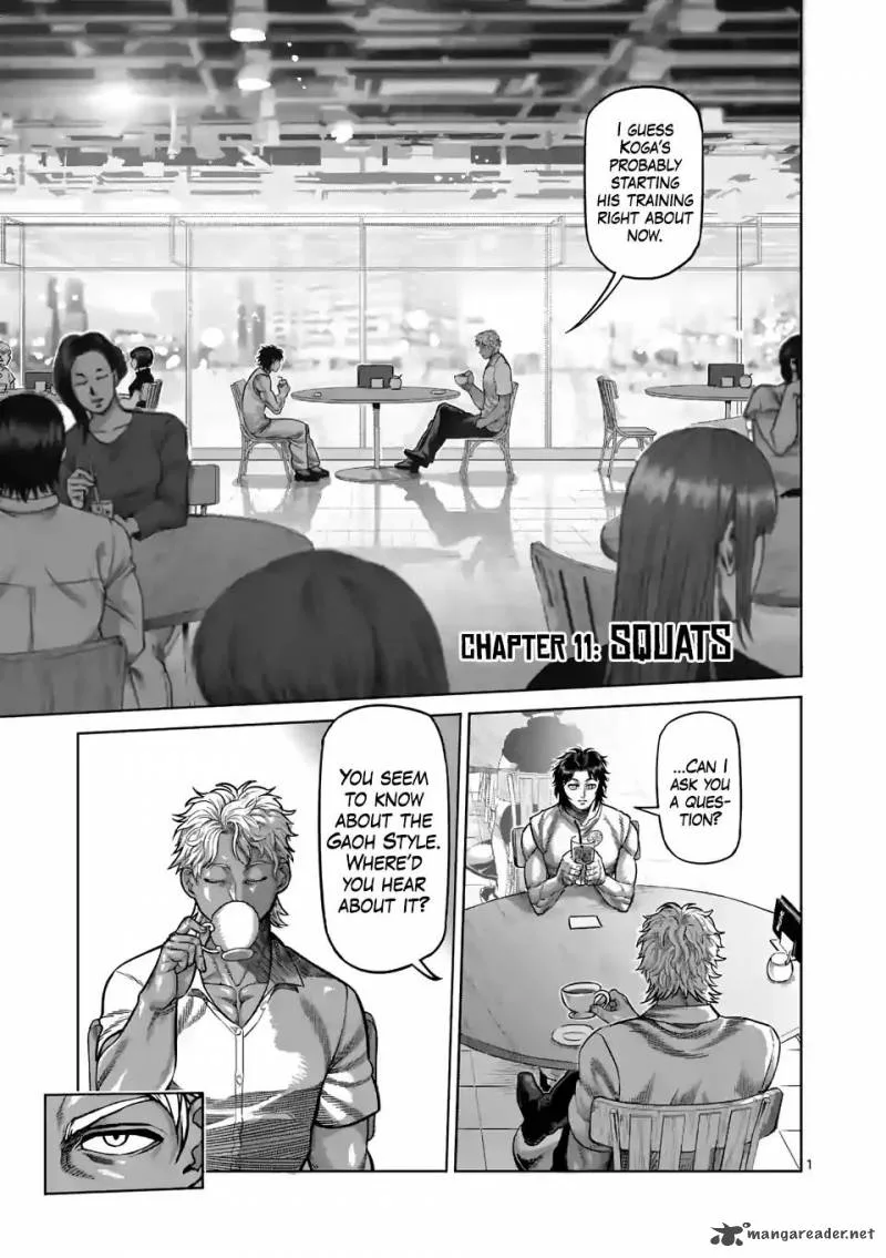 Chapter 11