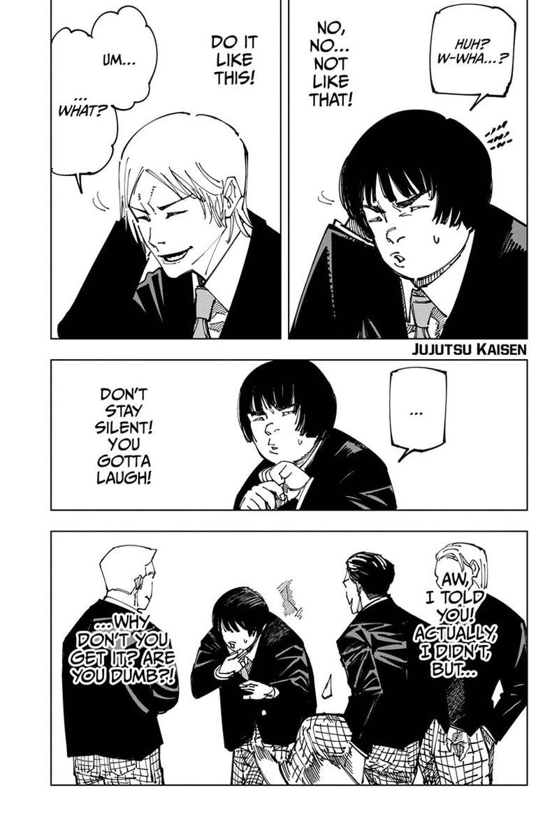 Chapter 163
