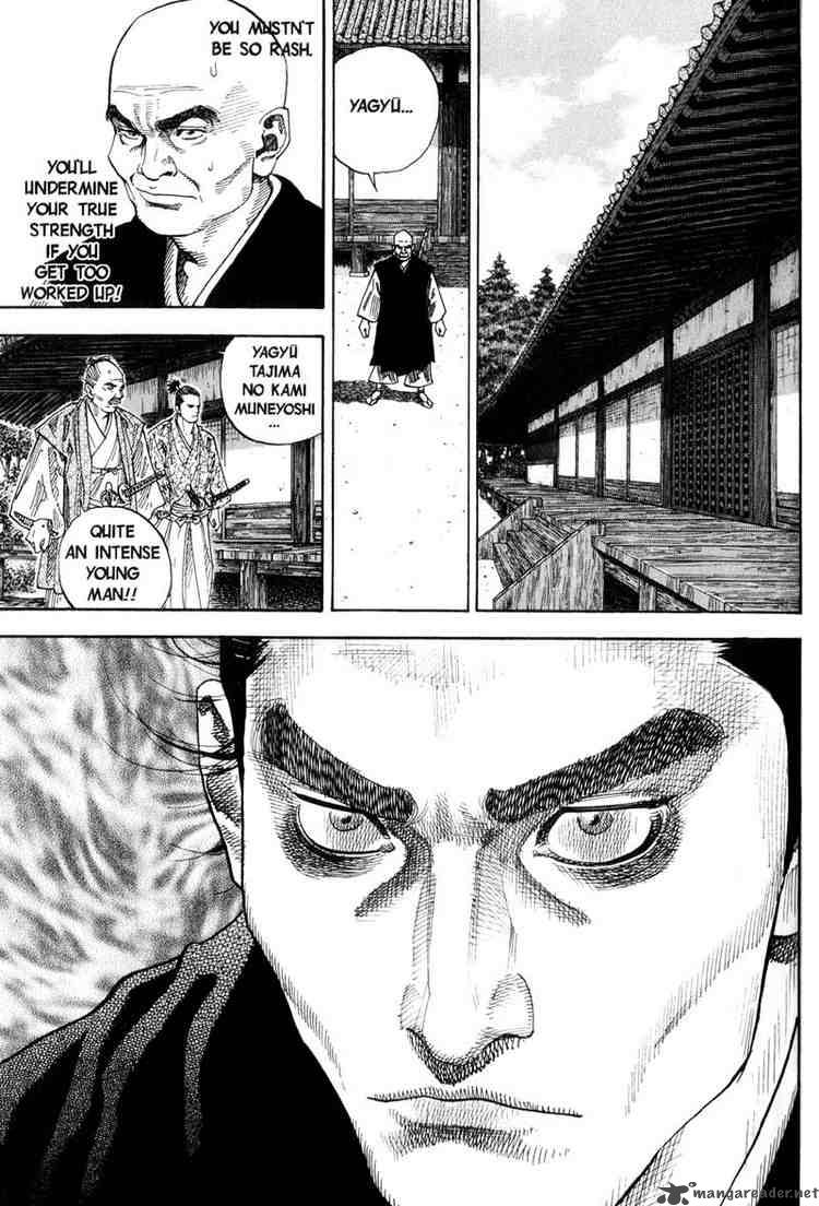 Chapter 67