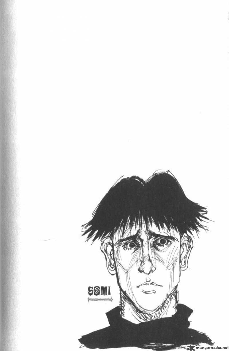 Chapter 24