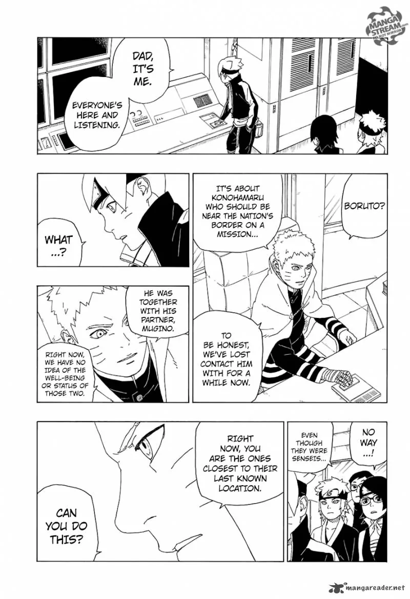 Page 40