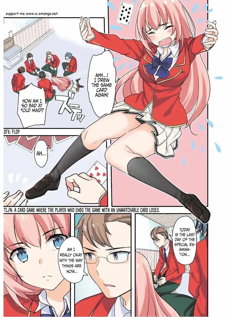 Chapter 46