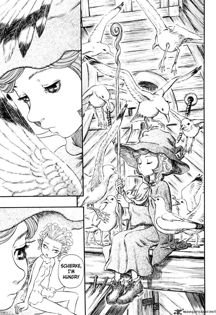 Page 196