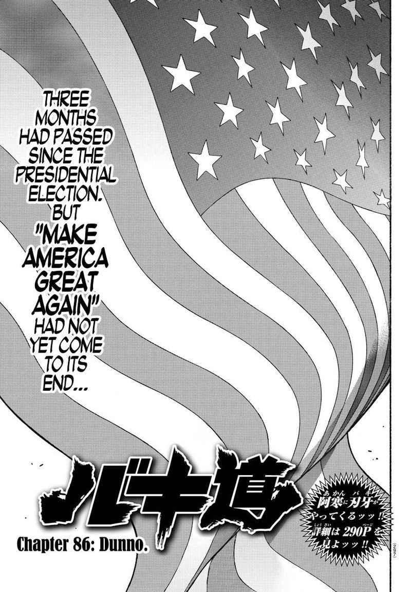 Chapter 86