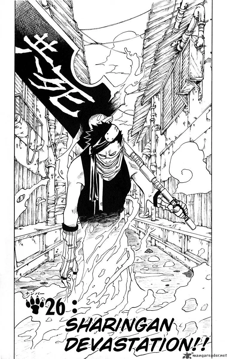 Chapter 26