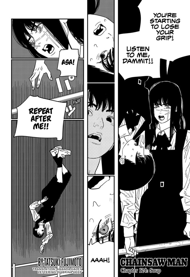 Chapter 124