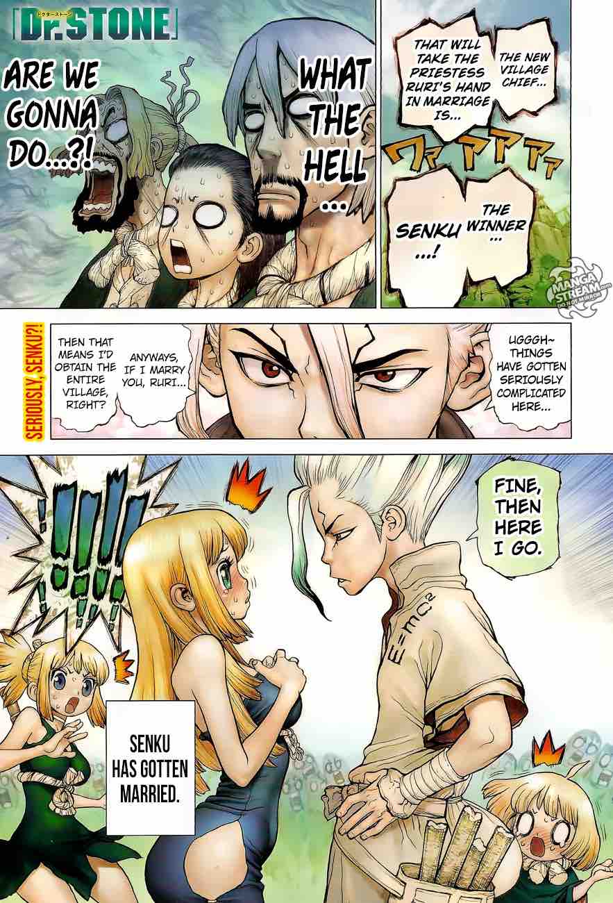 Chapter 40