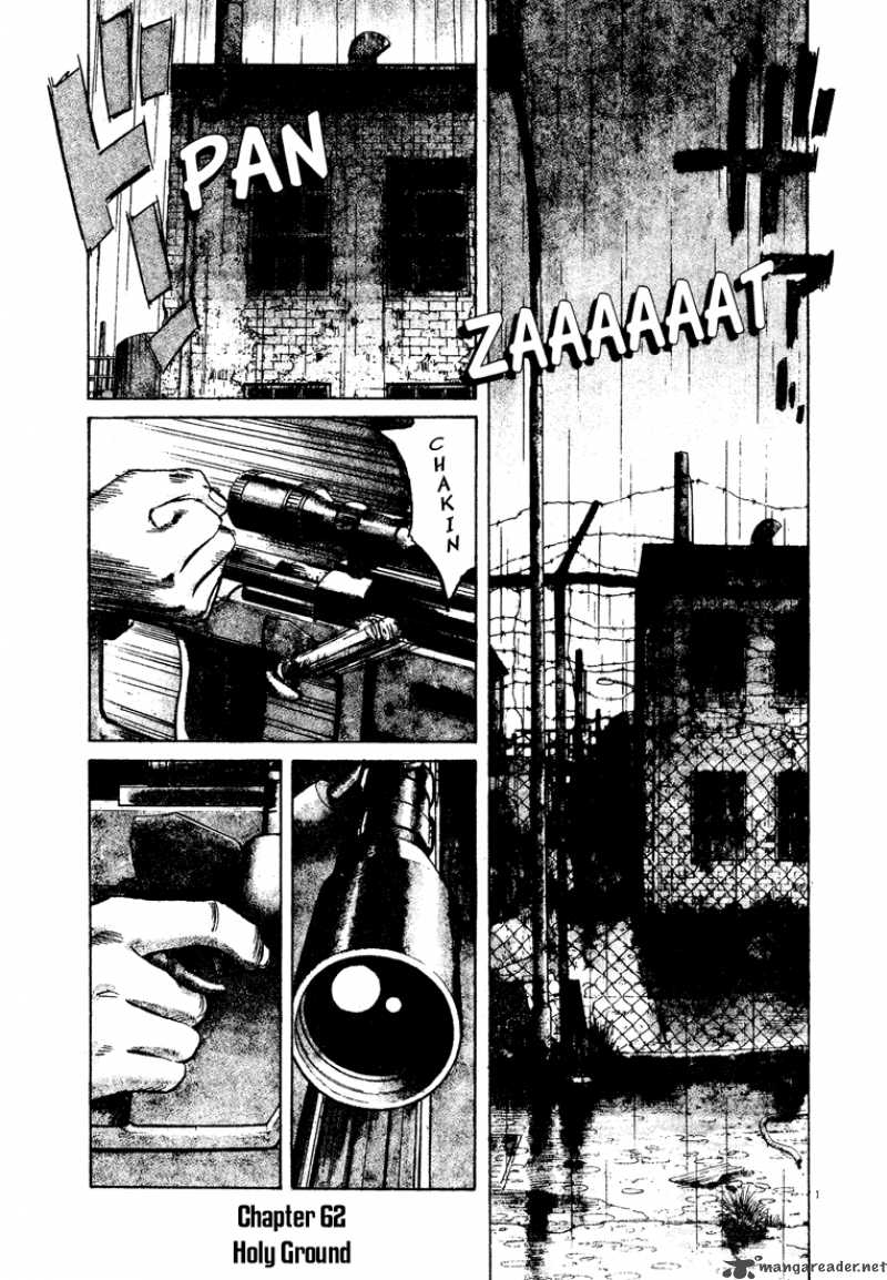 Chapter 62