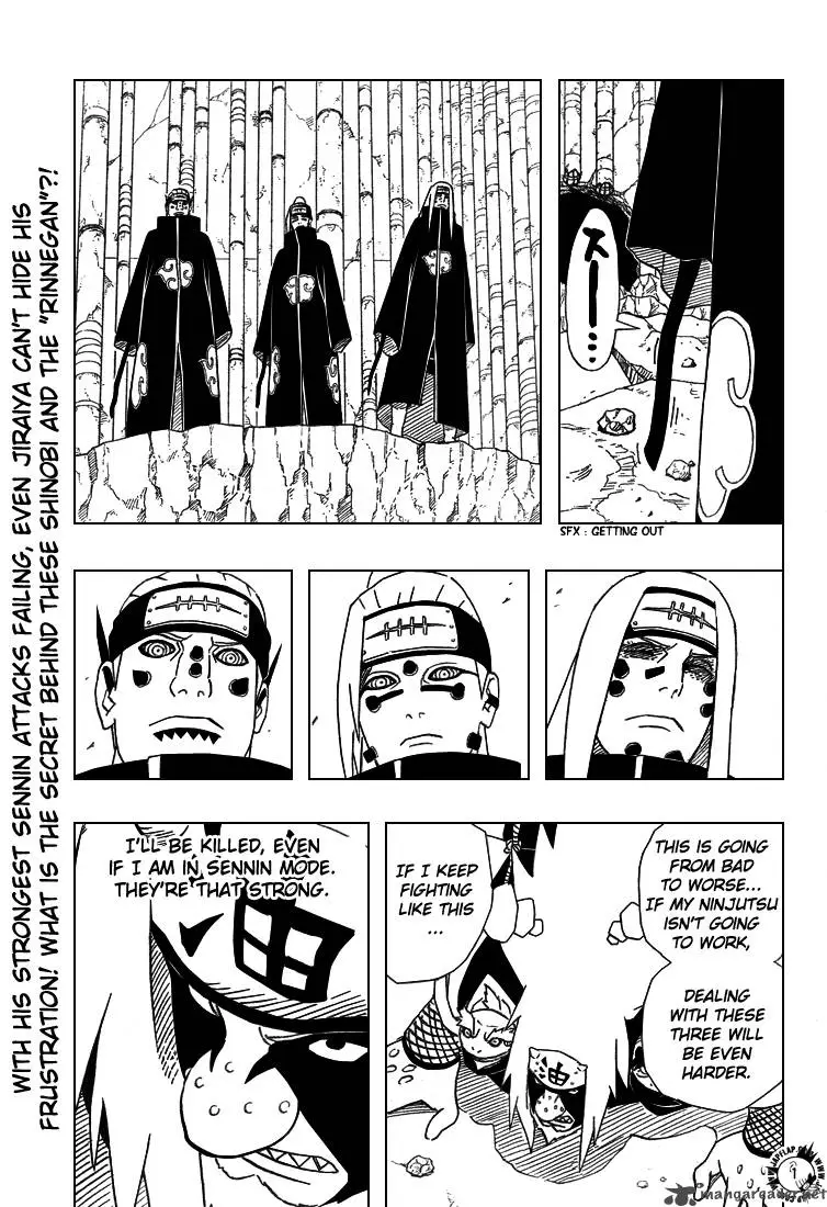 Chapter 378