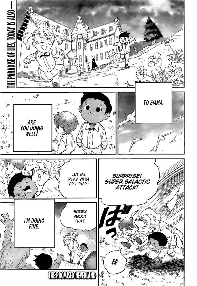 Chapter 100
