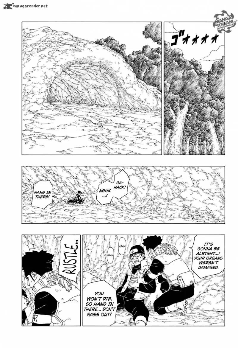 Page 35