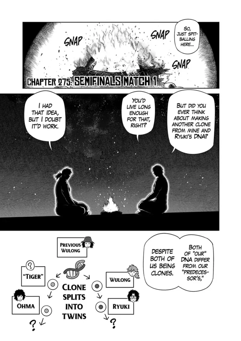 Chapter 275