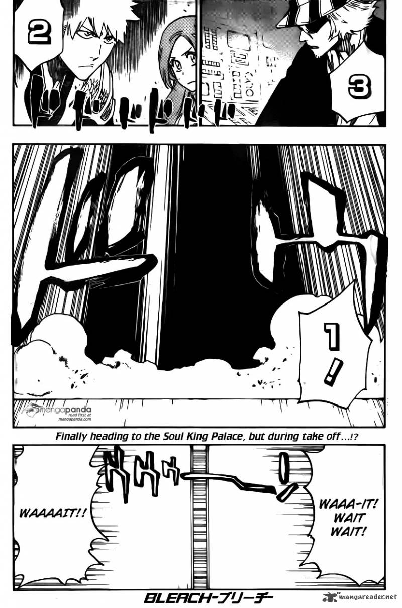 Chapter 598
