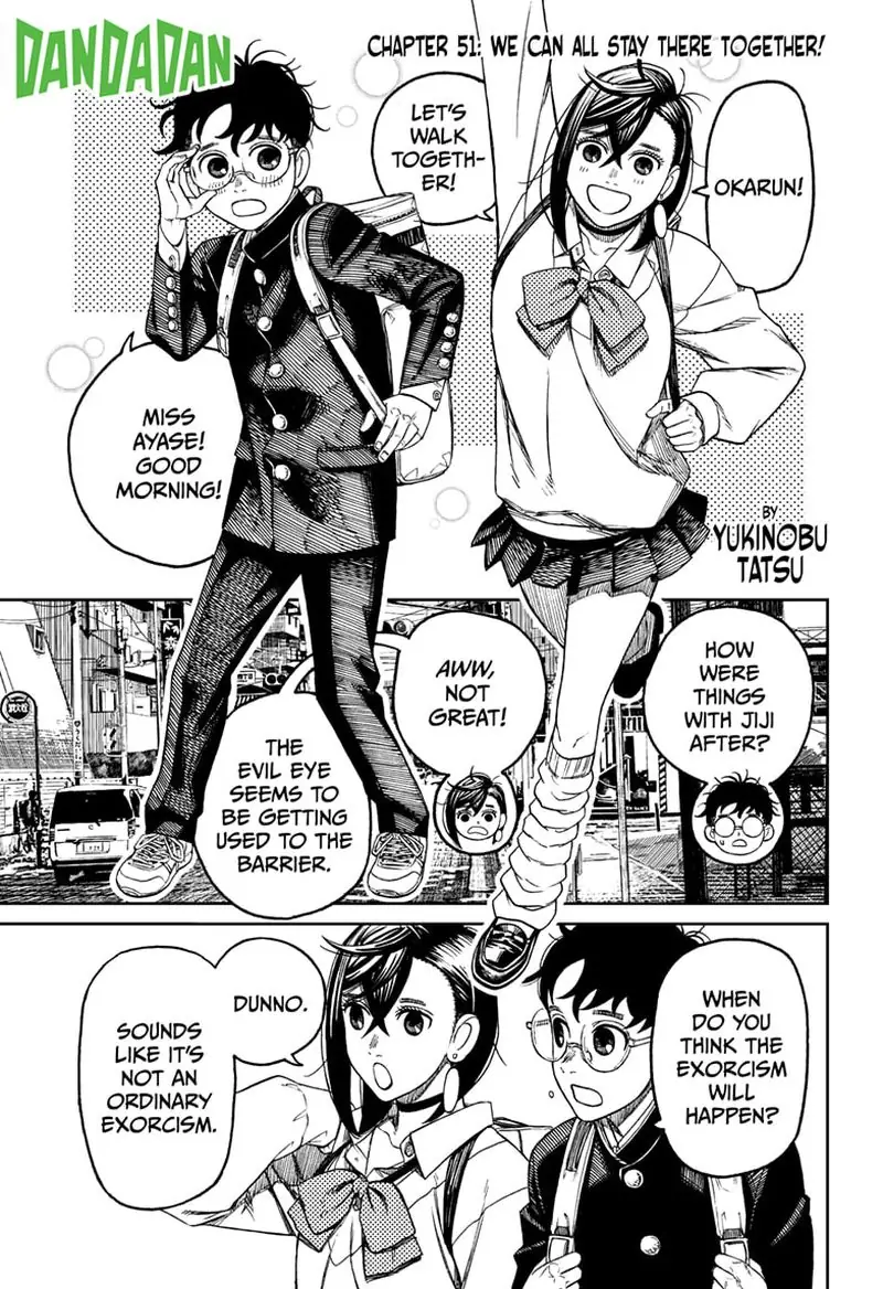 Chapter 51