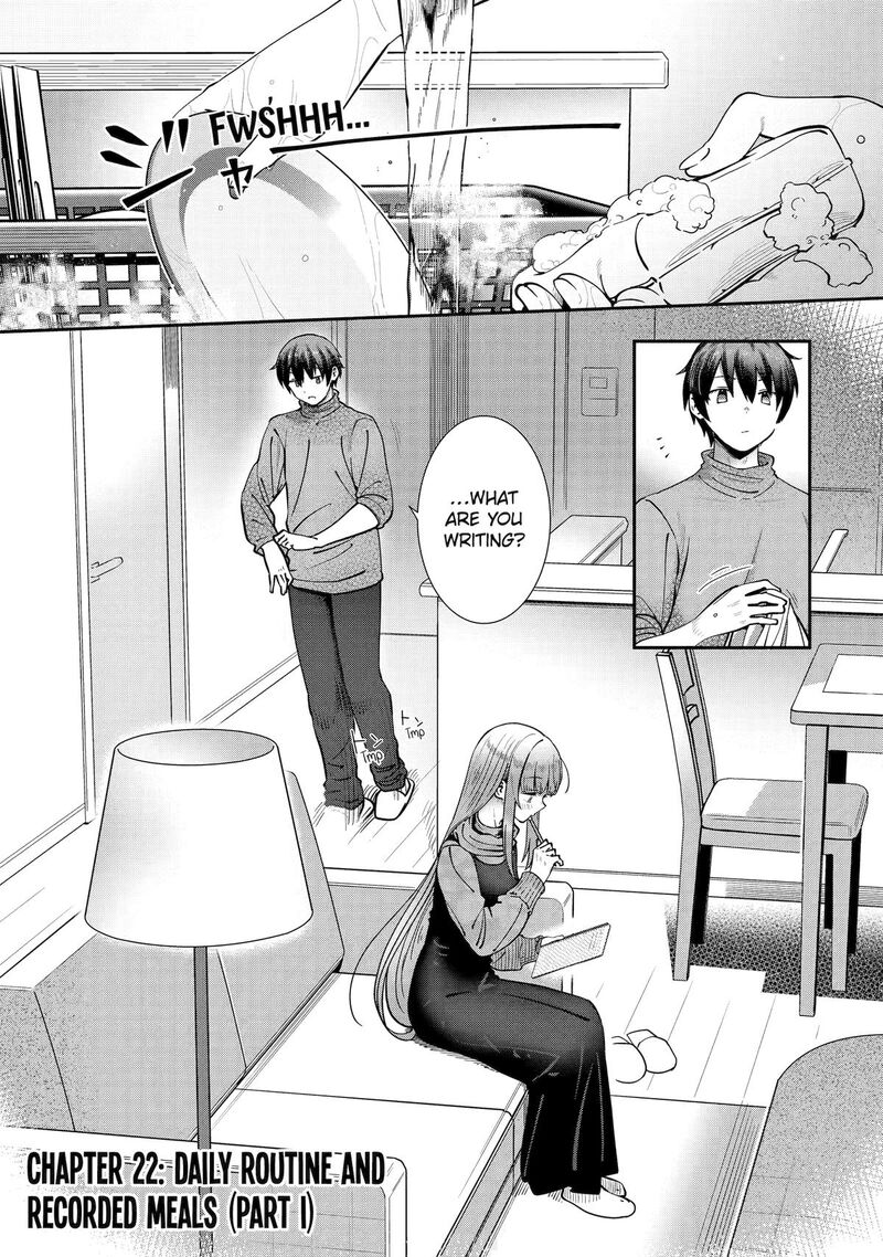 Chapter 22
