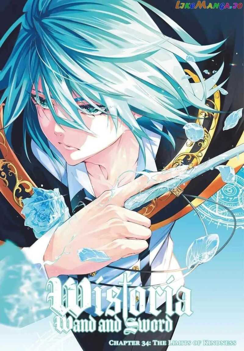 Chapter 34