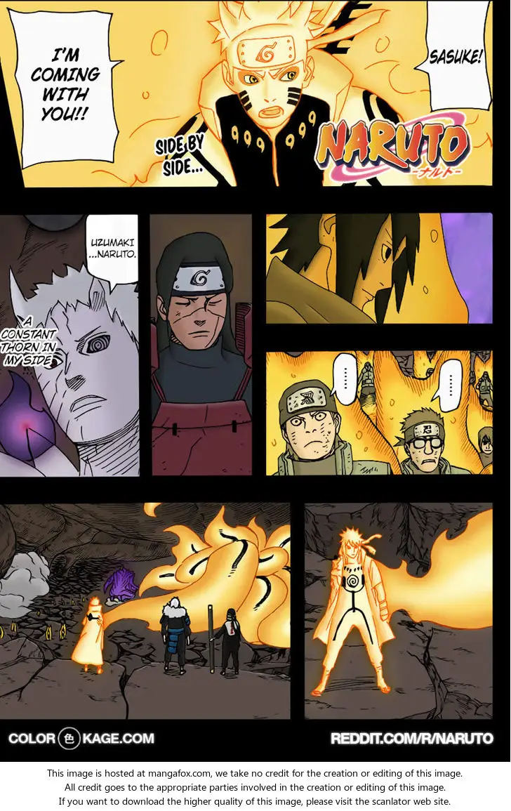 Chapter 648.1