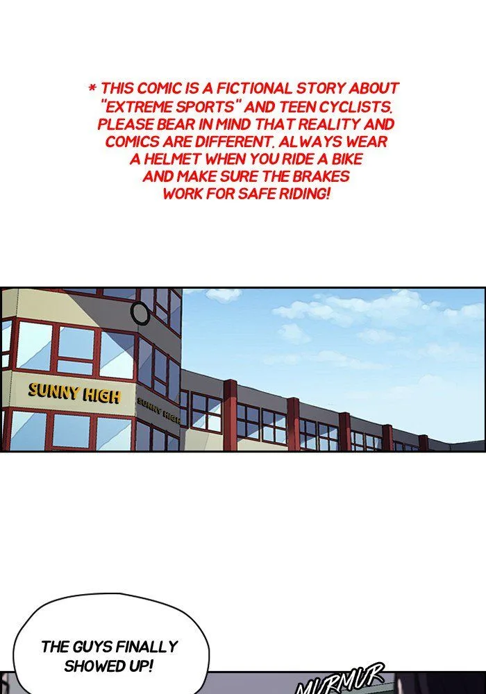 Chapter 183