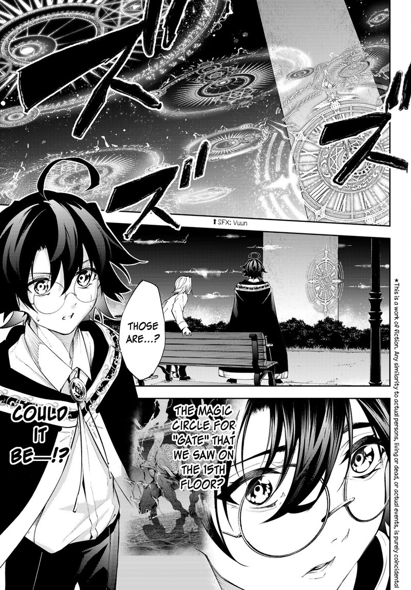 Chapter 23