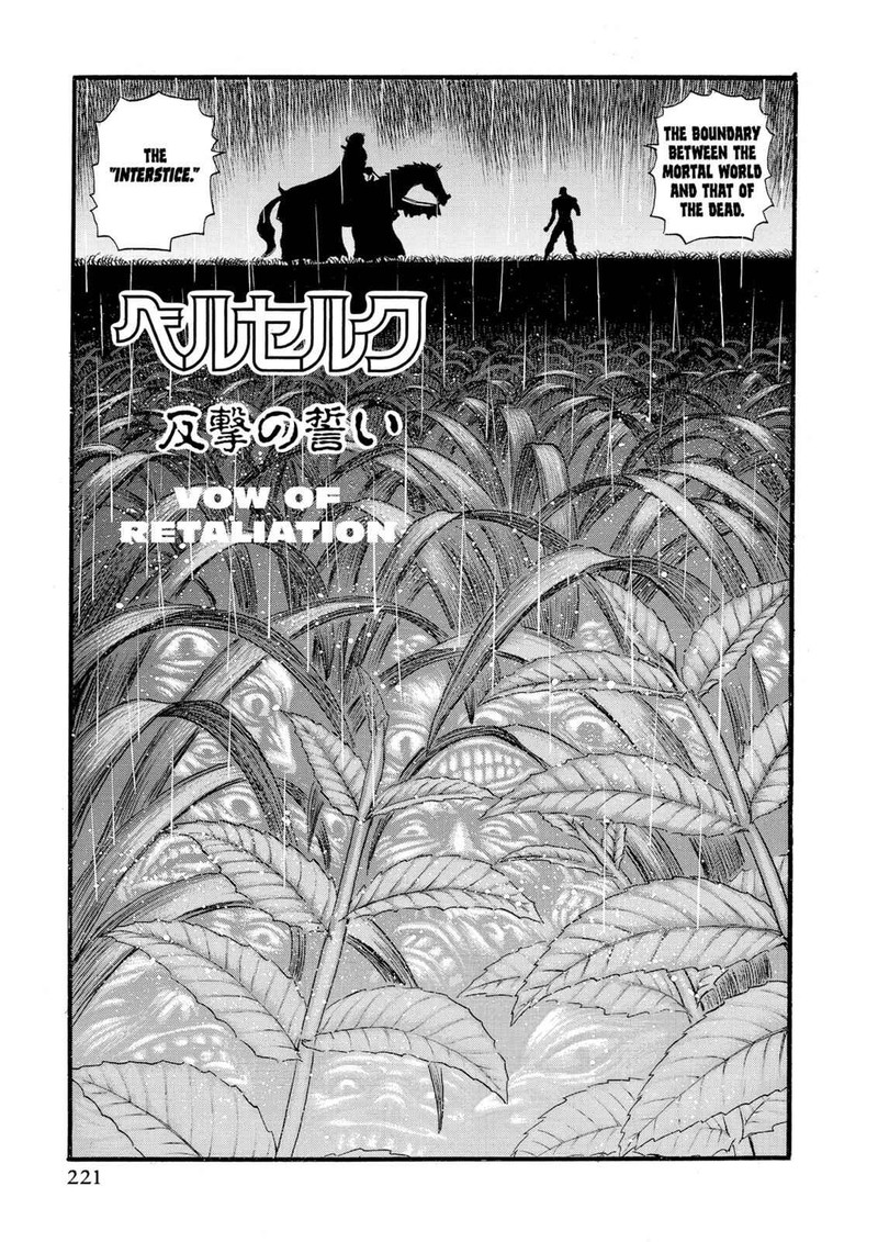 Chapter 91