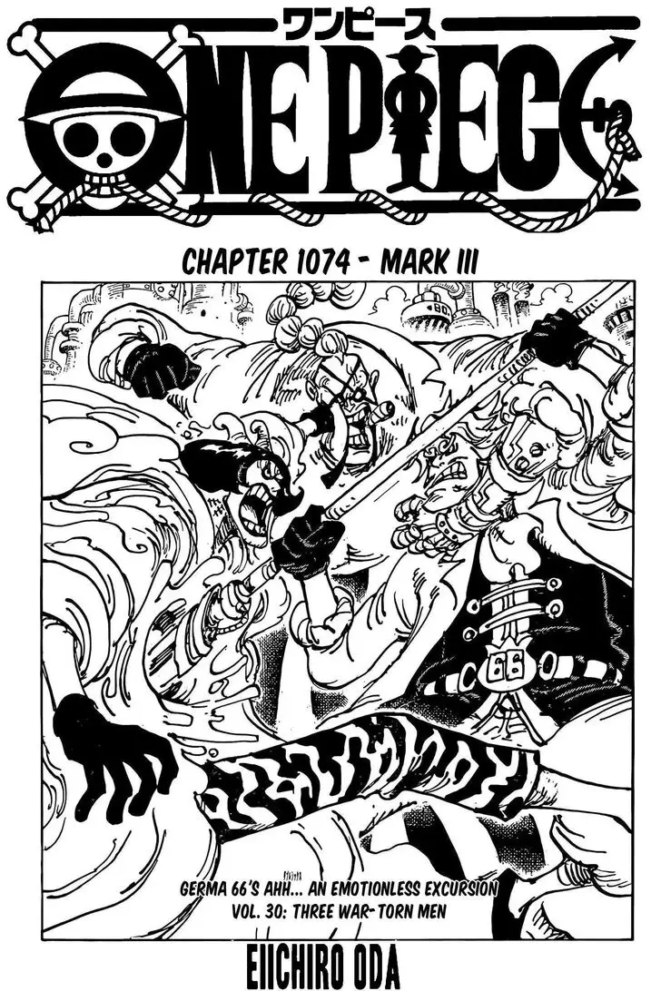 Chapter 1072.2