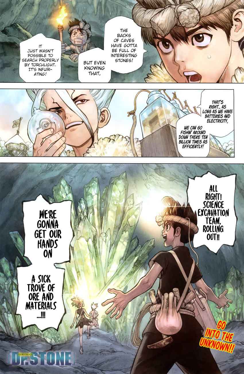 Chapter 54