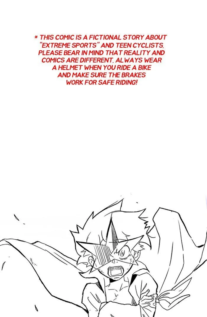 Chapter 301