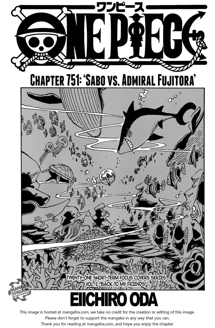 Chapter 751