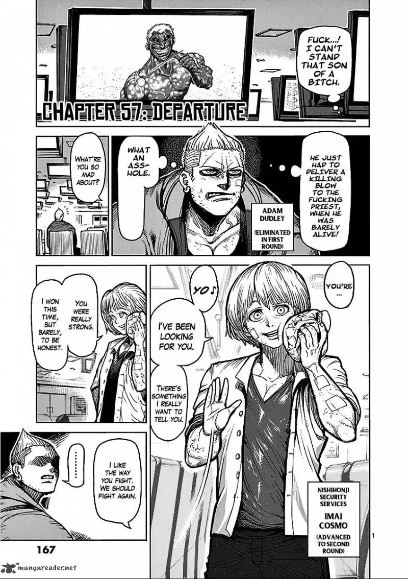 Chapter 57