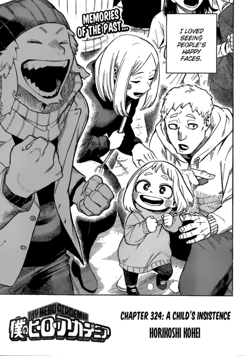 Chapter 324