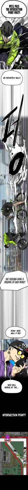 Chapter 499