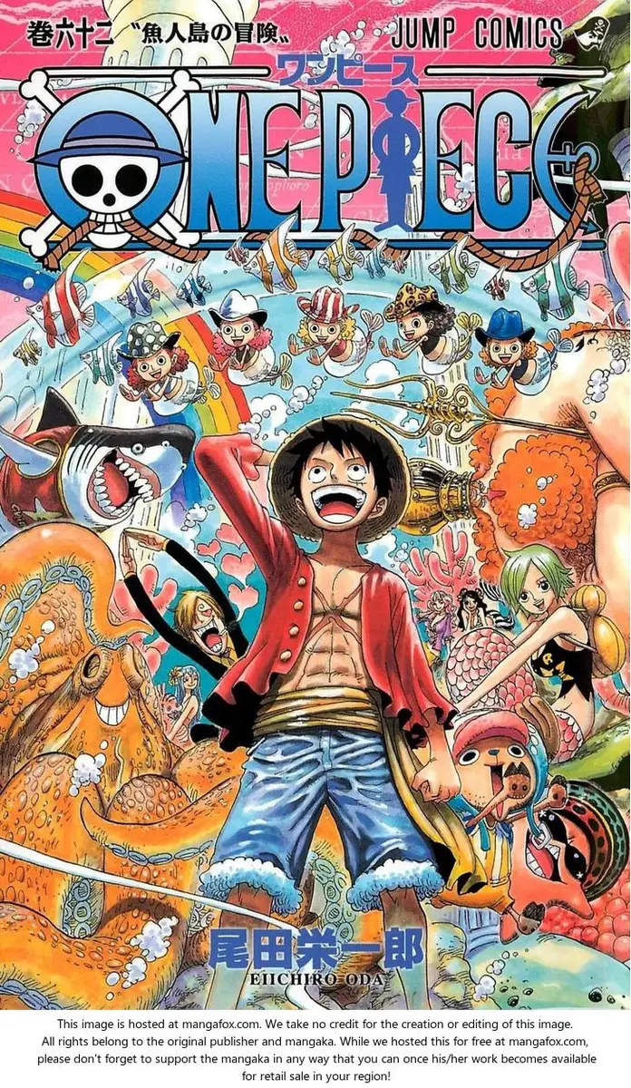 Chapter 604