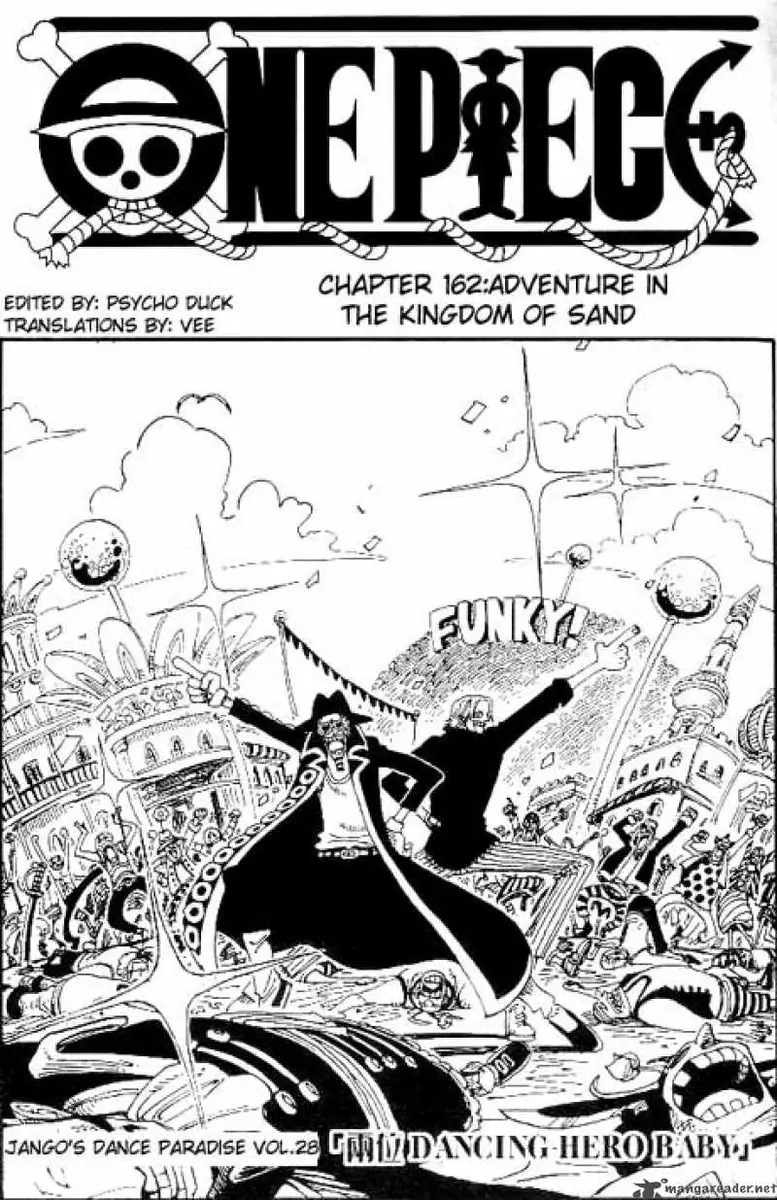 Chapter 162