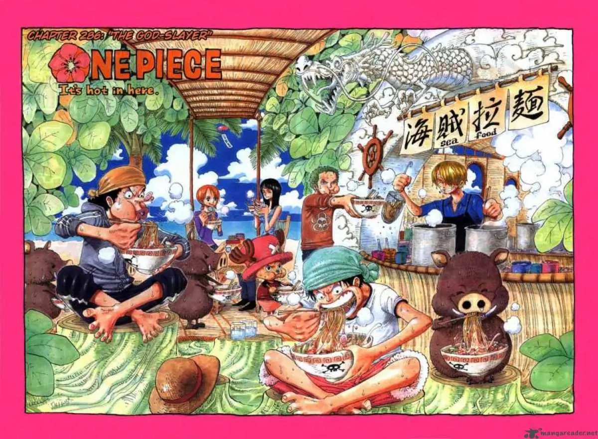 Chapter 287